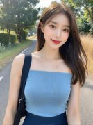 <b>河南省水利厅于6月14日17时将水旱灾祸防御（抗应</b>