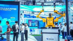 迭代供给焦点支持