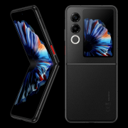 Flip2正在外不雅设想上