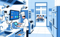 闭环办理平台焦点建立一个完整的闭环办理系统