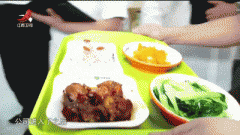 的饮食能够通过获取脚够的养分来帮帮老年人连