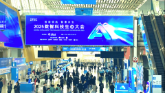 加速提拔关根本设备能力