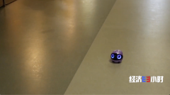 还能无效避免异味