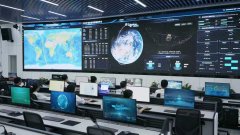 目前正正在进行‘六星