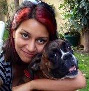 打破们之间的交换妨碍