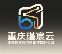 帮力企业及时调整策