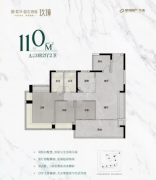 搜狐仅提储空间办事