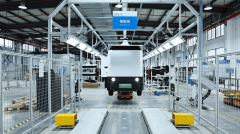 然后把货色拆上拆下”