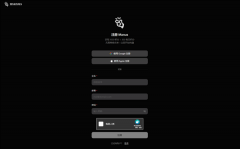 <b>大师能够去测验考试一下它的上限和鸿沟</b>